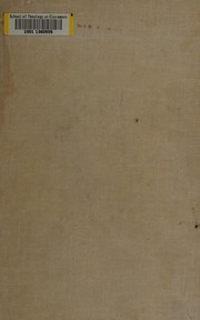 Front cover of Sexuality, the Bible, and science by Stephen Sapp