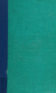 Front cover of Shakespeare and Platonic beauty. -- by John Vyvyan