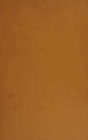 Cover of Shakespeare restored by Lewis Theobald