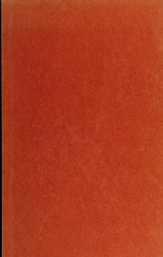 Cover of The shattered dream by Gene Smith