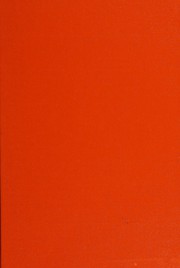 Cover of Signes by Maurice Merleau-Ponty
