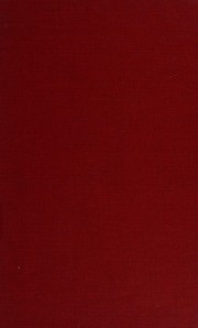 Front cover of Sino-Portuguese trade from 1514 to 1644 by Tianze Zhang