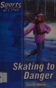 Cover of Sports Zone by David Orme