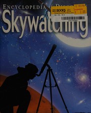 Cover of Skywatching by Robert Burnham