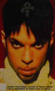 Front cover of Slave to the rhythm by Liz Jones