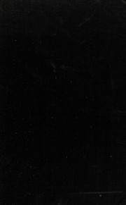 Front cover of The social and political philosophy of Jacques Maritain by Jacques Maritain