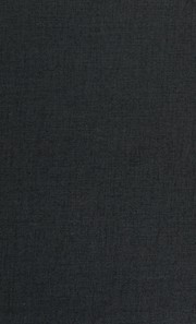 Cover of Sociology in educational practice by Clyde B. Moore