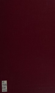 Front cover of Some sources of children's science information by Catharine M. Bergen