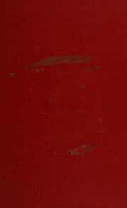Front cover of The soup-to-dessert highfiber cookbook by Betty Wason