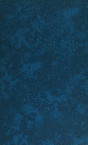 Cover of The space between the bars by Donald Swann