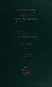 Cover of XXIIIrd International Congress of Pure and Applied Chemistry by International Congress of Pure and Applied Chemistry (23rd 1971 Boston)