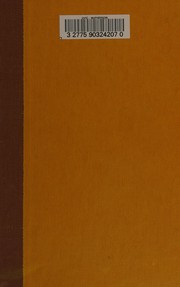 Front cover of The spirit of modern India by Robert A. McDermott
