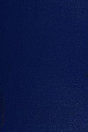 Cover of Tennyson by Evan J. Cuthbertson
