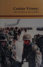 Cover of H.R. 3519--the World Bank AIDS Prevention Trust Fund Act by United States. Congress. House. Committee on Banking and Financial Services.