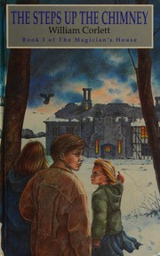 Cover of When Christmas comes by Elizabeth Starr Hill