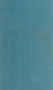Cover of Stoffe der Weltliteratur by Elisabeth Frenzel
