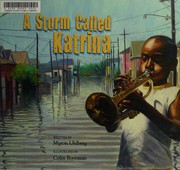 Cover of Home sweet home by Myron Uhlberg