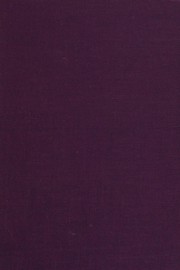 Front cover of Strictures on the modern system of female education by Hannah More