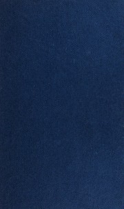 Front cover of The structure of the novel by Edwin Muir