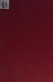Front cover of A study of economic impact by Mark Brownrigg