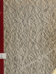 Front cover of The study of the problems of teaching English to American Indians by Sirarpi Ohannessian