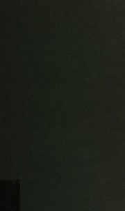 Front cover of Surveys in the economics of uncertainty by John Denis Hey