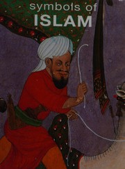 Front cover of Symbols of Islam by Malek Chebel