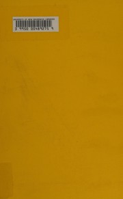 Front cover of The syncretic religion of Lin Chao-en by Judith A. Berling