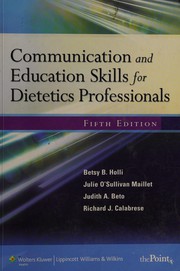 Cover of Teaching massage by Betsy B. Holli