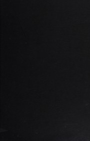 Front cover of Technology, education, and productivity by Zvi Griliches