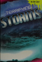 Front cover of The stock market by Connolly, Sean