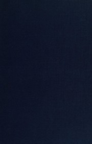 Cover of The Burns encyclopaedia by Maurice Lindsay