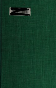 Front cover of The great economic debate by J. Philip Wogaman