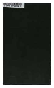 Front cover of The Complete Poems of Edgar Allan Poe together with a selection from his stories [4 stories, 45 poems] by Edgar Allan Poe