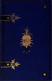 Front cover of The Works of Edgar Allan Poe - Vol. I by Edgar Allan Poe