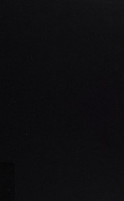 Cover of Thomas Tallis by John Harley