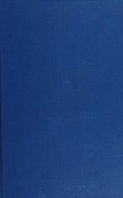 Cover of Three faces of fascism by Ernst Nolte