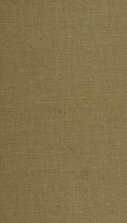 Front cover of Through many windows by Helen Woodward