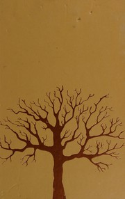 Front cover of Timber Creek Station by Ali Lewis