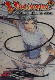 Cover of To the Pillar of Wind by YoYo (Group)