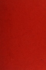 Cover of Toward a theology of history by J. V. Langmead Casserley