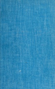 Front cover of The translations of Ezra Pound by Ezra Pound