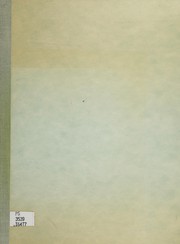 Cover of The travesty and the fruit fly by David Tipe