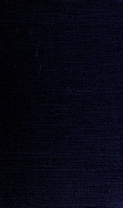 Cover of Twentieth-century drama by Bamber Gascoigne