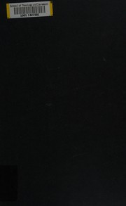 Cover of Uncivil religion by Robert Neelly Bellah