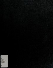 Front cover of Unified science and the unified work of art by Alexander Rueger