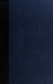 Front cover of University mathematics by Joseph Blakey