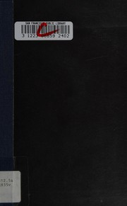 Cover of Valhalla by Paul Rudnick