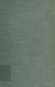 Cover of The Vasa trilogy by August Strindberg