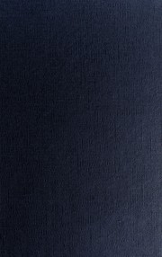 Front cover of Verb syntax in John Dryden's prose by Johannes Söderlind